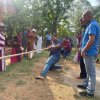 New Year Festival 2023